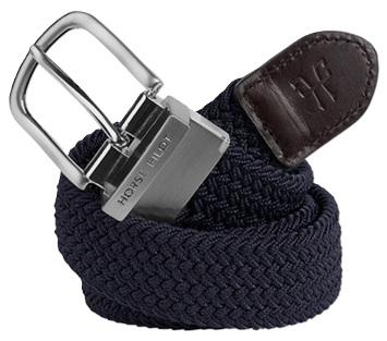 Cincho Exchange Horse Pilot