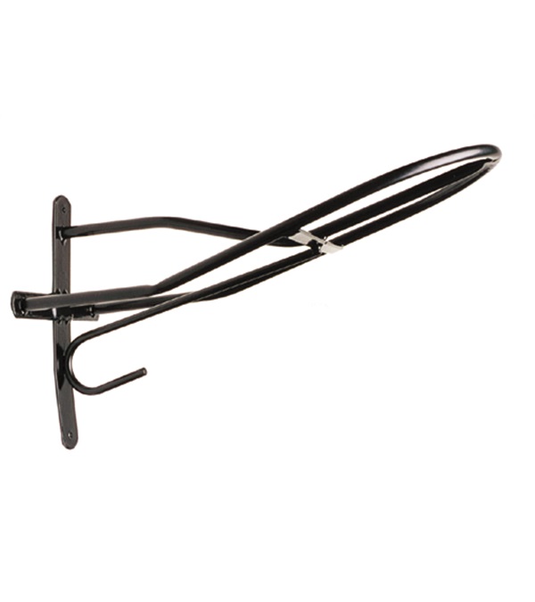 Rack Para Monturas Color Negro