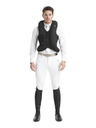 Chaleco de Seguridad Inflable Horse Pilot Twist´air