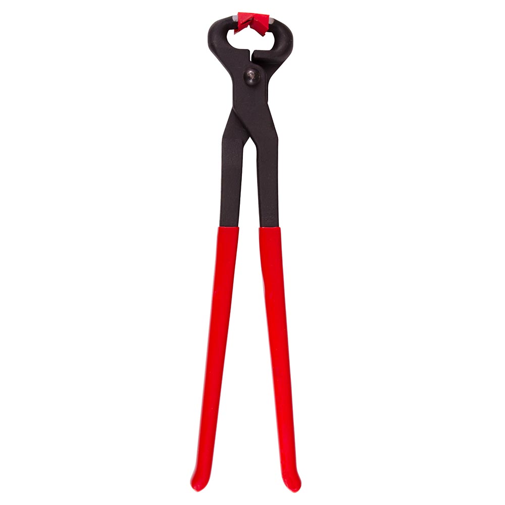 Pinza Para Quitar Herraduras Premiere de 30 cm
