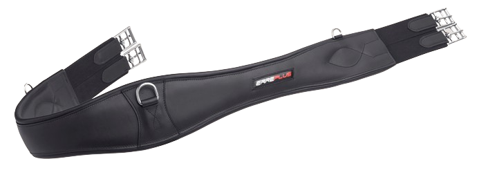 Cincha Erreplus Clasica