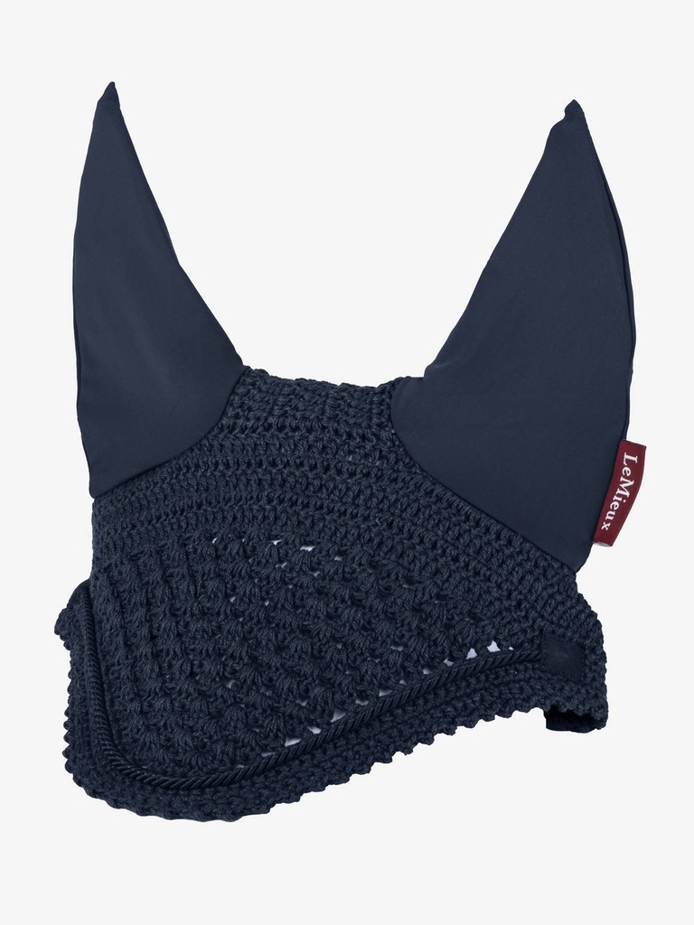 Orejera LeMieux Vogue