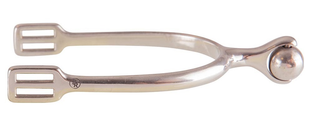 Acicate BR Impulse Pro 25MM