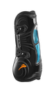 Protectores eQuick eAirshock Manos