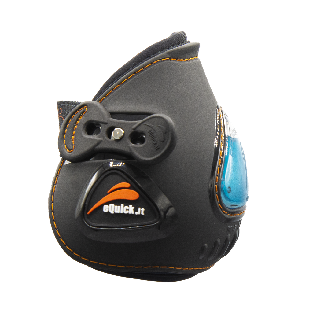 Protectores eQuick eUp Mini