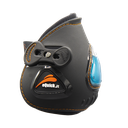 Protectores eQuick eUp Mini