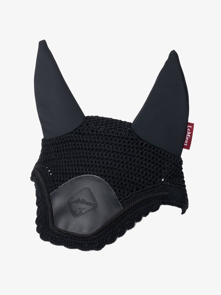 Orejera LeMieux Acoustic Pro 