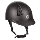 Casco TuffRider Starter Color Negro
