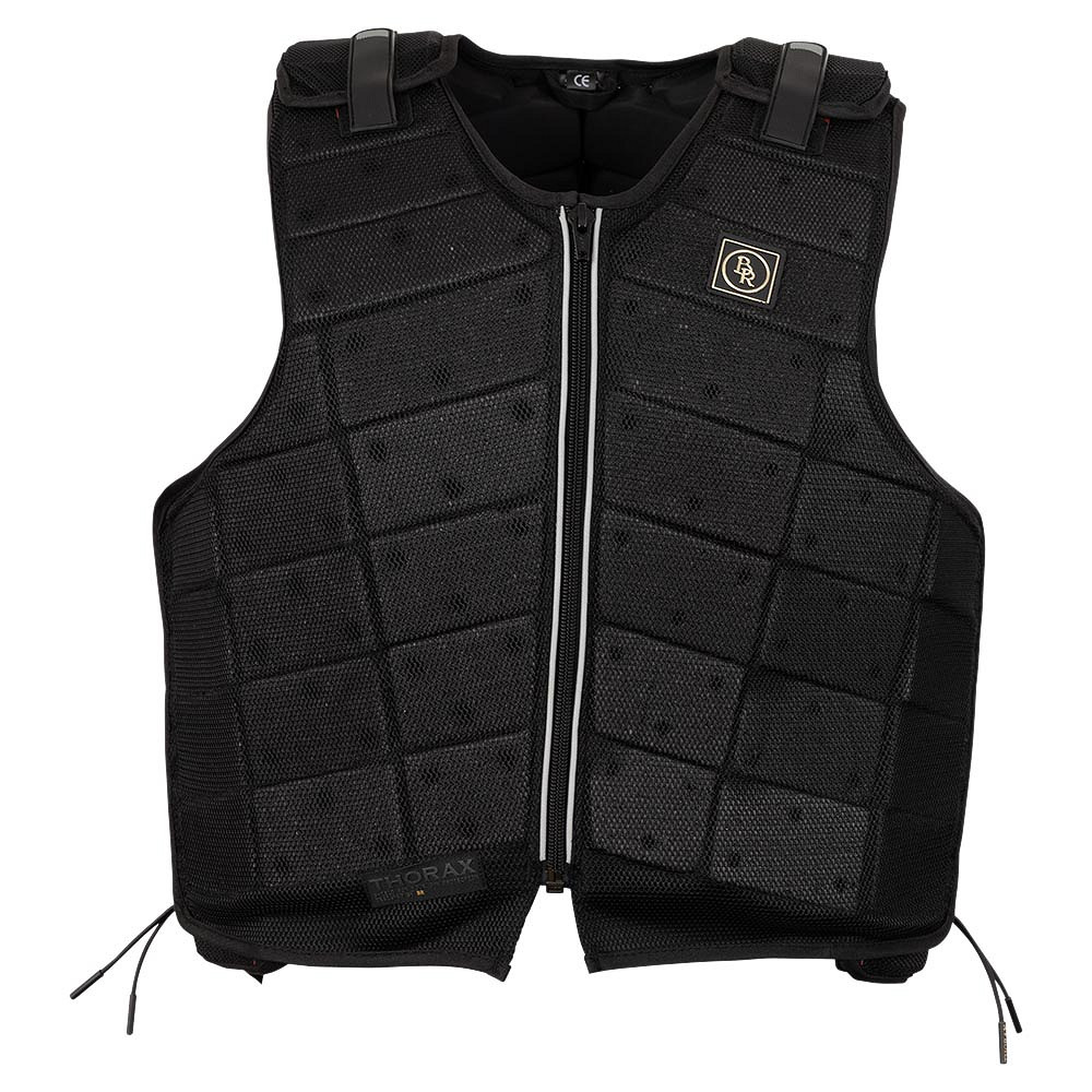 Chaleco Protector BR Thorax
