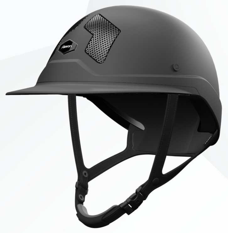 Casco Armet 
