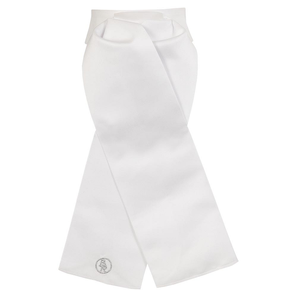 Plastrón BR Liberec Talla M
