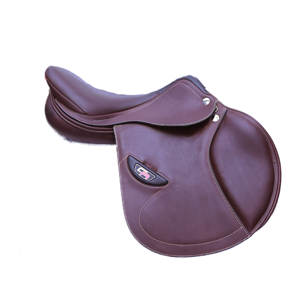 Montura Erreplus Christian Ahlmann 