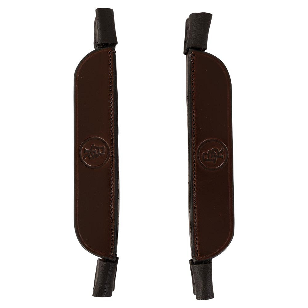 Blinkers BR Bronley Color Oak (Par)