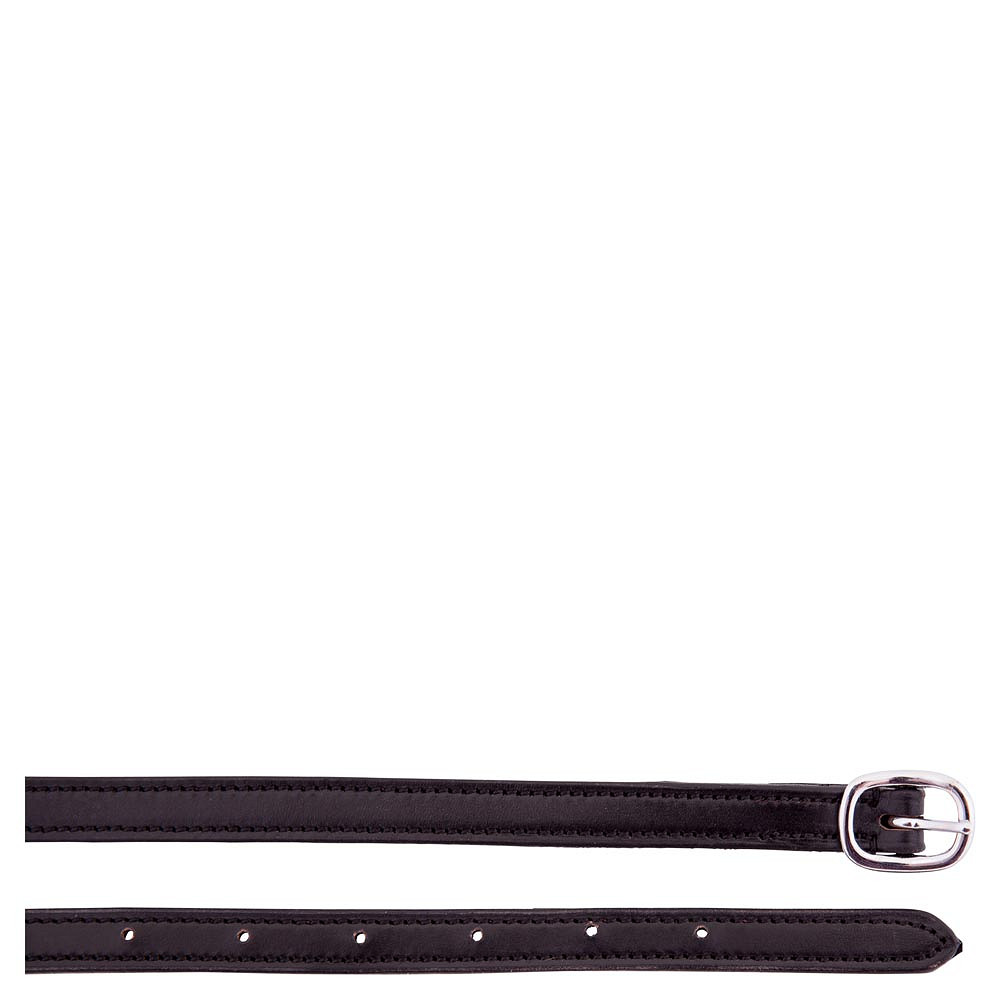 Cincho de Cuero Para Acicate BR