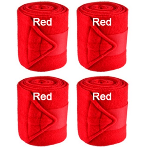 Venda Jack´s Set de 4 Unidades
