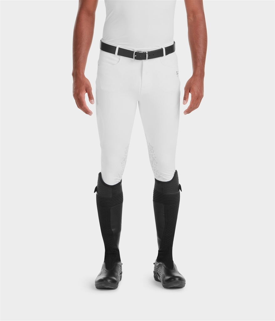 Breeches Horse Pilot X-Perform Para Caballero
