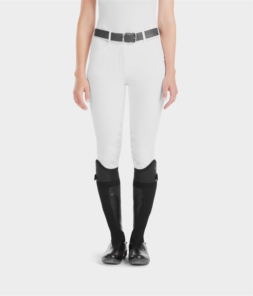 Breeches Horse Pilot X-Perform Para Dama