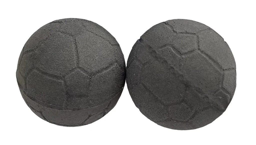 Tapones Para Orejas Equifit Essential (Par)