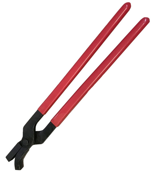 Remachador Para Clavos de 14"