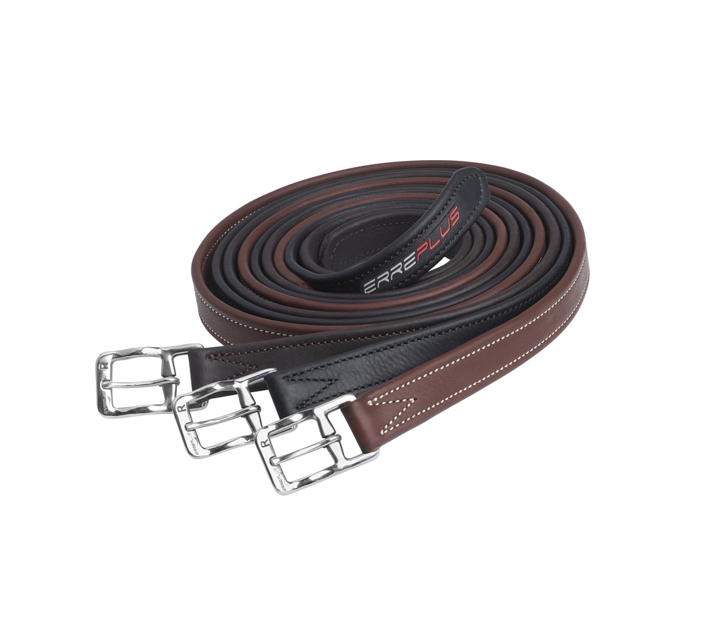 Estriberas Erreplus 160 cm