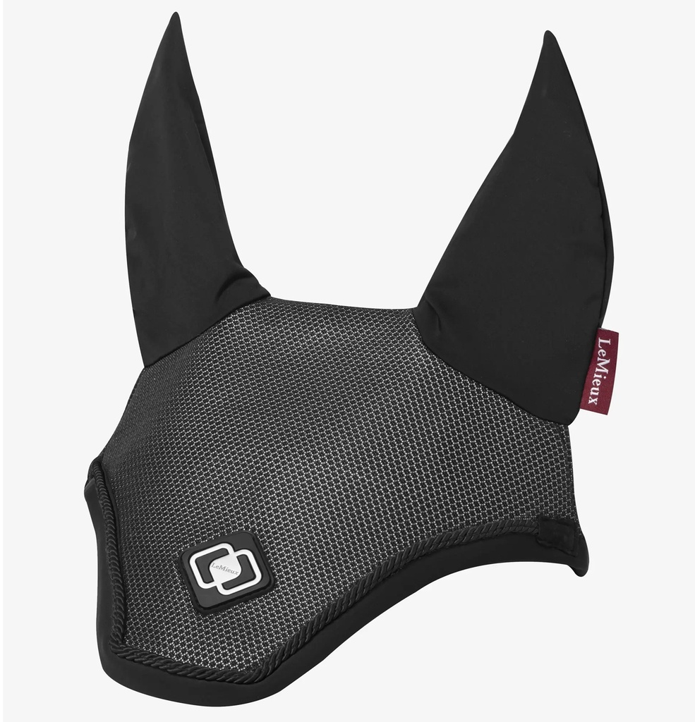Orejeras LeMieux Ultra Mesh