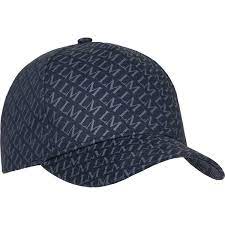 Gorra LeMieux Young Rider Polly Printed