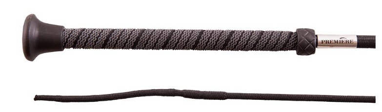 Fusta Para Adiestramiento Centaurus 110 cm