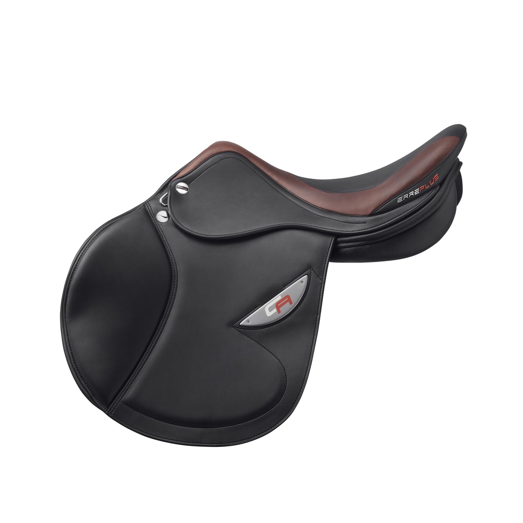 Montura Erreplus Christian Ahlmann Paneles SL