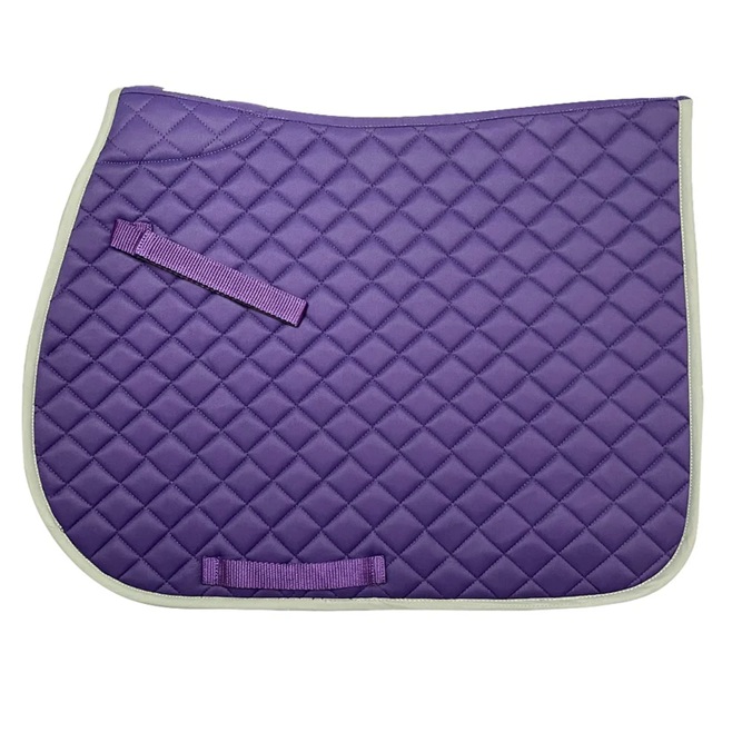 Mantillón Union Hill Todo Propósito