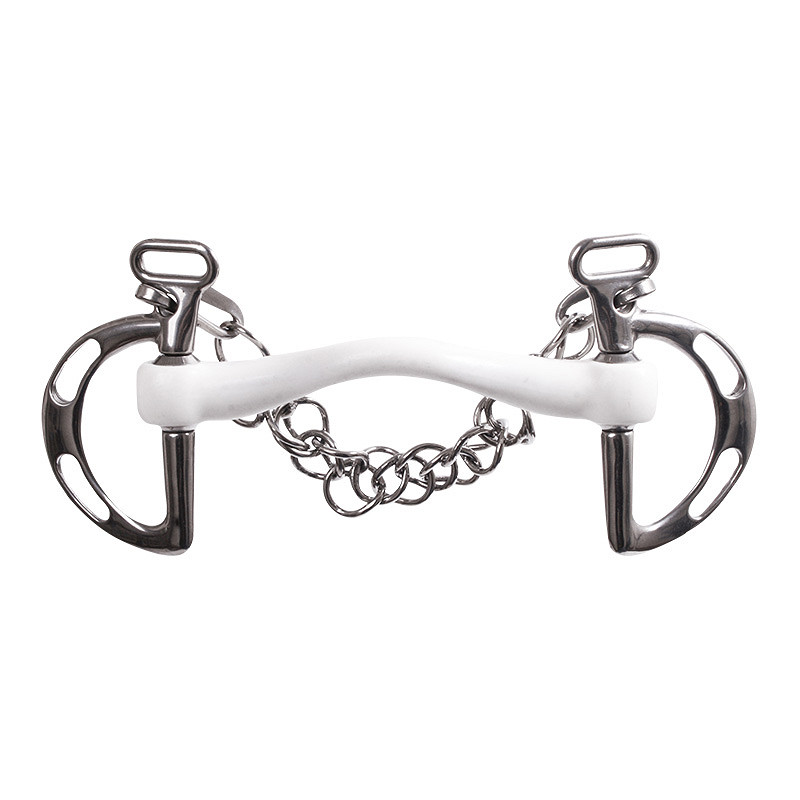 Freno Trust Kimblewick Arco Medio Inno Sense de 20 mm