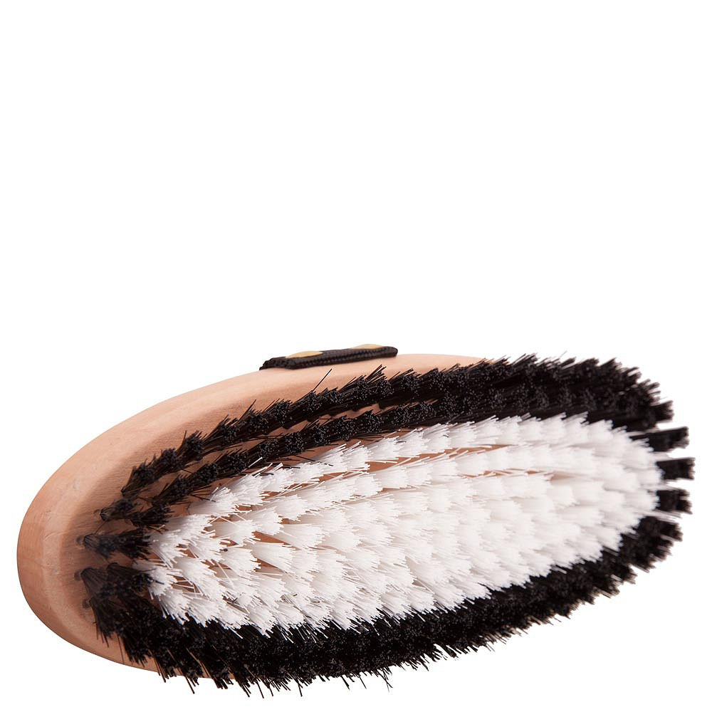 Cepillo Premiere Suave Mediano