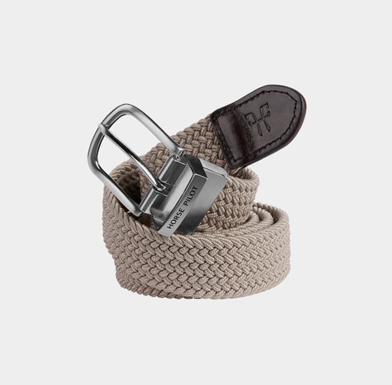 Cincho Exchange Horse Pilot