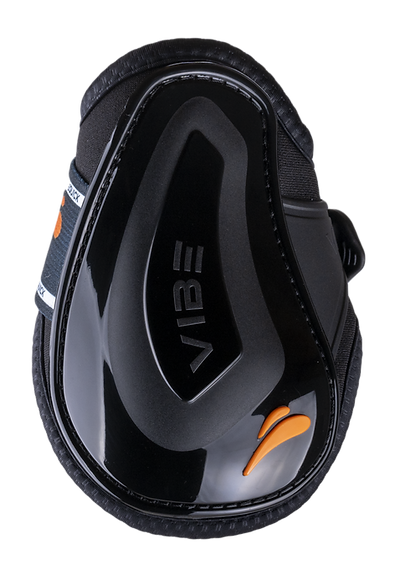 Protectores eQuick Vibe Para Patas