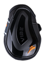 Protectores eQuick Vibe Para Patas