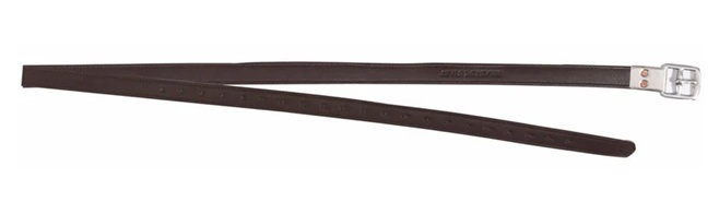 Estribera Henri de Rivel Triple Covered Close Contact