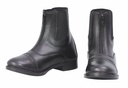 Botines TuffRider Starter con Zipper Frontal Para Niños
