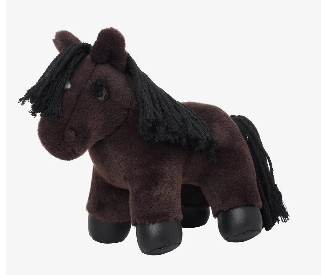 Caballo de Peluche LeMieux Tiny