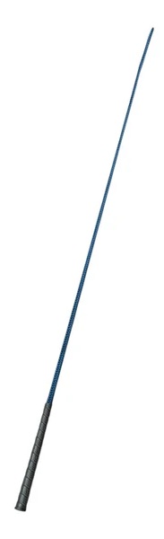 Fusta Para Adiestramiento TuffRider Elegance Weave 110 cm