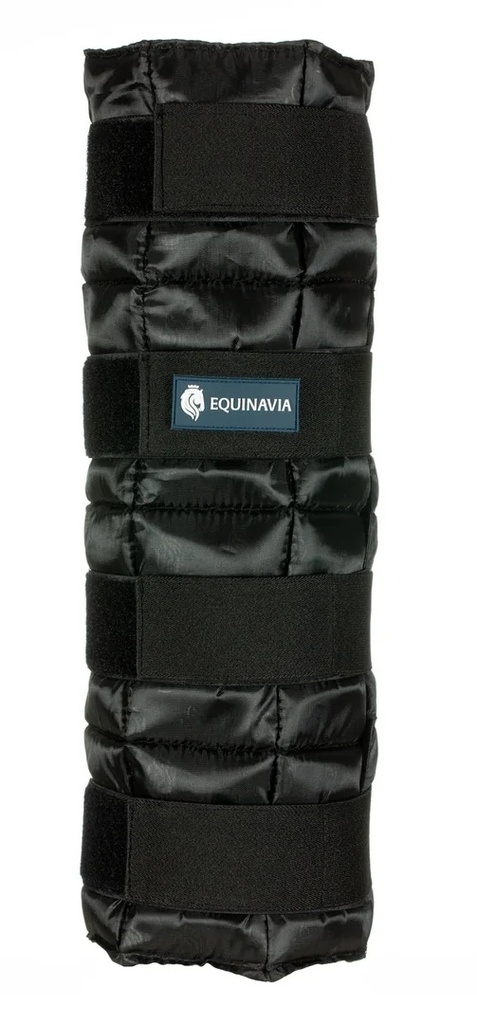 Protector Para Terapia de Vendaje en Frío Equinavia (Par) de 16.5" x 15.5"