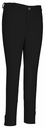 Breeches de Niño/a Rib Knee Patch