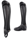 Polaina Medici Air Color Negro