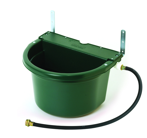 Bebedero Automático 16 QT.