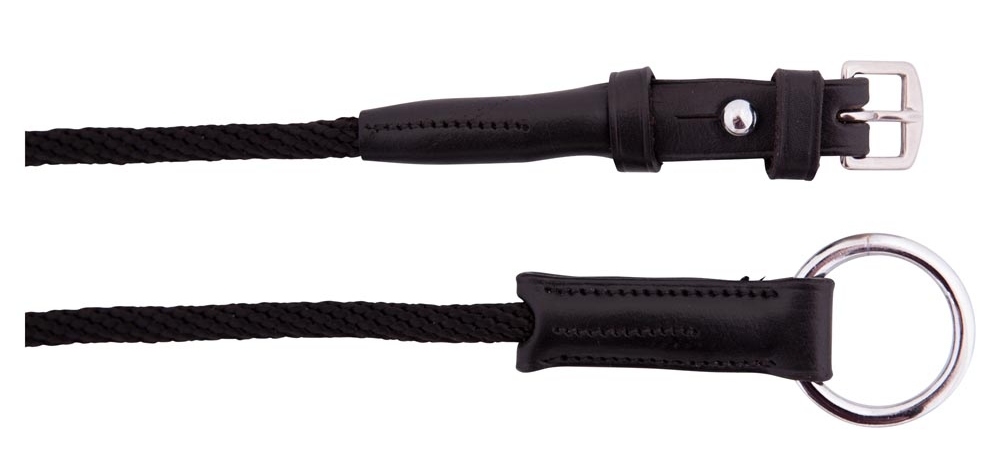 Cuerda Para Elevador Premiere