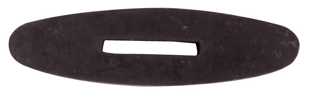 Mariposa de Hule BR (PAR)