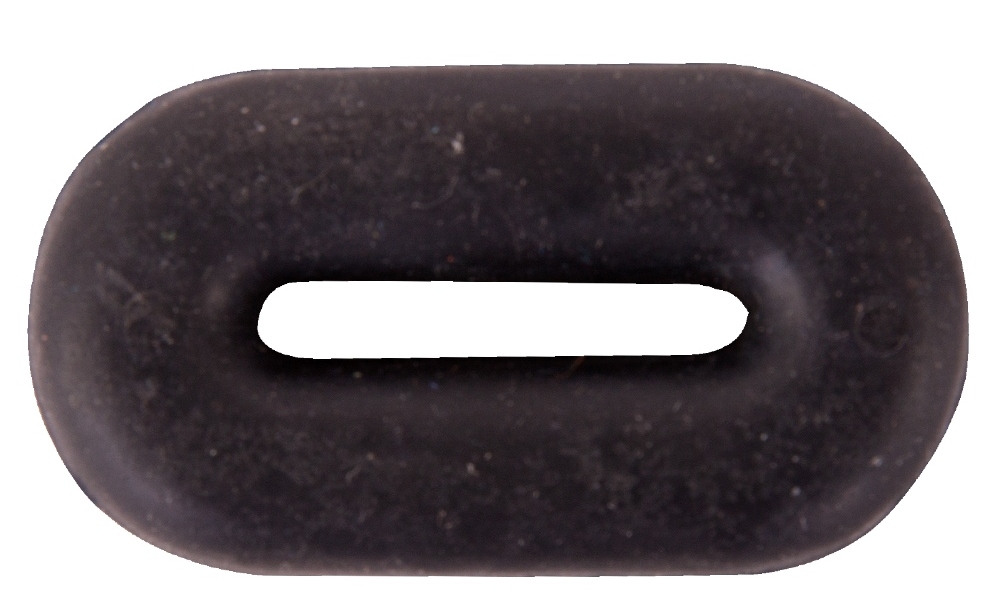 Hule Para Martingala BR