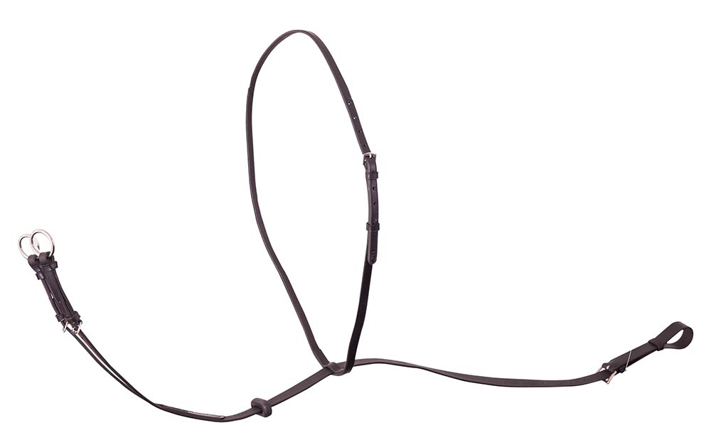 Martingala Premiere Con Hule