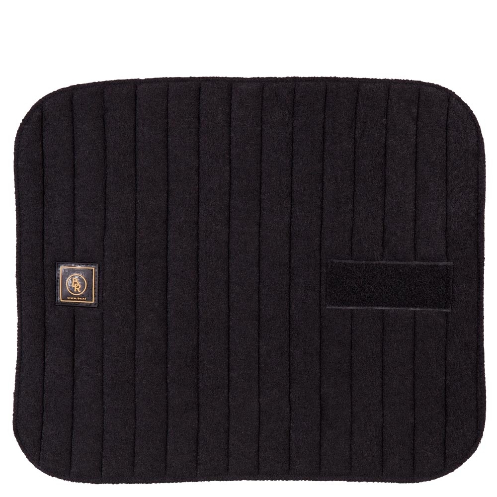 Almohadón Para Vendar BR Cooldry Set de Cuatro