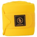 Venda BR Event de Fleece de 300 cm. Set de Cuatro Unidades