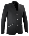 Saco Horse Pilot Aerotech Para Caballero