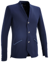Saco Horse Pilot Aerotech Para Caballero